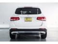 Polar White - GLC 300 Photo No. 4