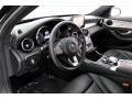 Black - C 300 Sedan Photo No. 14