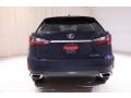 Nightfall Mica - RX 350 AWD Photo No. 20