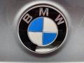 2021 Bluestone Metallic BMW 5 Series 530e Sedan  photo #7