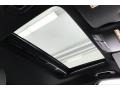 Black - C 300 Sedan Photo No. 25