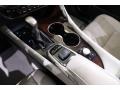 Stratus Gray Transmission Photo for 2016 Lexus RX #141753597