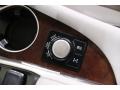 Stratus Gray Controls Photo for 2016 Lexus RX #141753620