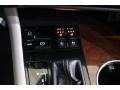 Stratus Gray Controls Photo for 2016 Lexus RX #141753636