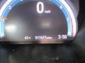 Molten Lava Pearl - Civic LX Sedan Photo No. 20