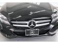 Black - C 300 Sedan Photo No. 30