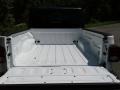 2021 Bright White Jeep Gladiator Rubicon 4x4  photo #8