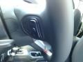 2021 Bright White Jeep Gladiator Rubicon 4x4  photo #13