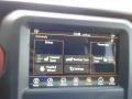 2021 Bright White Jeep Gladiator Rubicon 4x4  photo #23