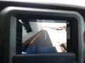 2021 Bright White Jeep Gladiator Rubicon 4x4  photo #24
