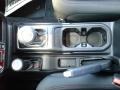 2021 Bright White Jeep Gladiator Rubicon 4x4  photo #26