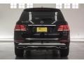 Black - GLE 350 Photo No. 4