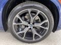 Phytonic Blue Metallic - X5 xDrive40i Photo No. 3