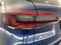 Phytonic Blue Metallic - X5 xDrive40i Photo No. 6