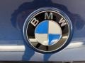 Phytonic Blue Metallic - X5 xDrive40i Photo No. 7