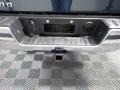 Graphite Metallic - Silverado LD LT Double Cab 4x4 Photo No. 13