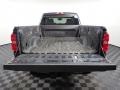 Graphite Metallic - Silverado LD LT Double Cab 4x4 Photo No. 14