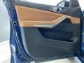 Phytonic Blue Metallic - X5 xDrive40i Photo No. 10