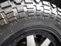 Graphite Metallic - Silverado LD LT Double Cab 4x4 Photo No. 17
