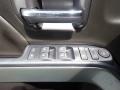 Graphite Metallic - Silverado LD LT Double Cab 4x4 Photo No. 18