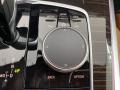 Phytonic Blue Metallic - X5 xDrive40i Photo No. 24
