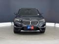 Mineral Gray Metallic - X1 sDrive28i Photo No. 2