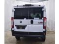 Bright White - ProMaster 1500 Low Roof Cargo Van Photo No. 3