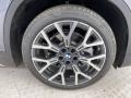 Mineral Gray Metallic - X1 sDrive28i Photo No. 3