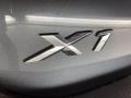 Mineral Gray Metallic - X1 sDrive28i Photo No. 8