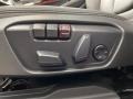 Mineral Gray Metallic - X1 sDrive28i Photo No. 11