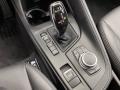 Mineral Gray Metallic - X1 sDrive28i Photo No. 22