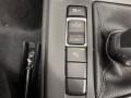 Mineral Gray Metallic - X1 sDrive28i Photo No. 23