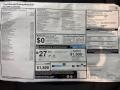 Mineral Gray Metallic - X1 sDrive28i Photo No. 25