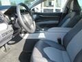 Celestial Silver Metallic - Camry XLE Photo No. 10