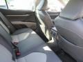 Celestial Silver Metallic - Camry XLE Photo No. 13