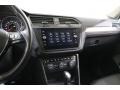 Pure White - Tiguan SE 4MOTION Photo No. 9