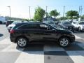 Crystal Black Pearl - RDX  Photo No. 3