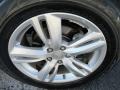 Crystal Black Pearl - RDX  Photo No. 7