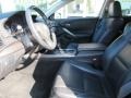 Crystal Black Pearl - RDX  Photo No. 10