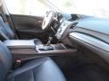 Crystal Black Pearl - RDX  Photo No. 12