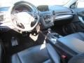 Crystal Black Pearl - RDX  Photo No. 15