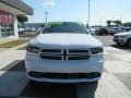 White Knuckle - Durango GT AWD Photo No. 2