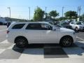 White Knuckle - Durango GT AWD Photo No. 3