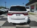 White Knuckle - Durango GT AWD Photo No. 4