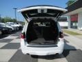 White Knuckle - Durango GT AWD Photo No. 5