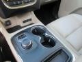 White Knuckle - Durango GT AWD Photo No. 19
