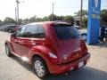 Inferno Red Crystal Pearl - PT Cruiser Limited Photo No. 6