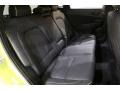 Black Rear Seat Photo for 2019 Hyundai Kona #141758562