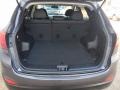 2014 Shadow Gray Hyundai Tucson GLS  photo #22