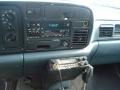 Bright White - Ram 1500 Laramie Extended Cab 4x4 Photo No. 7